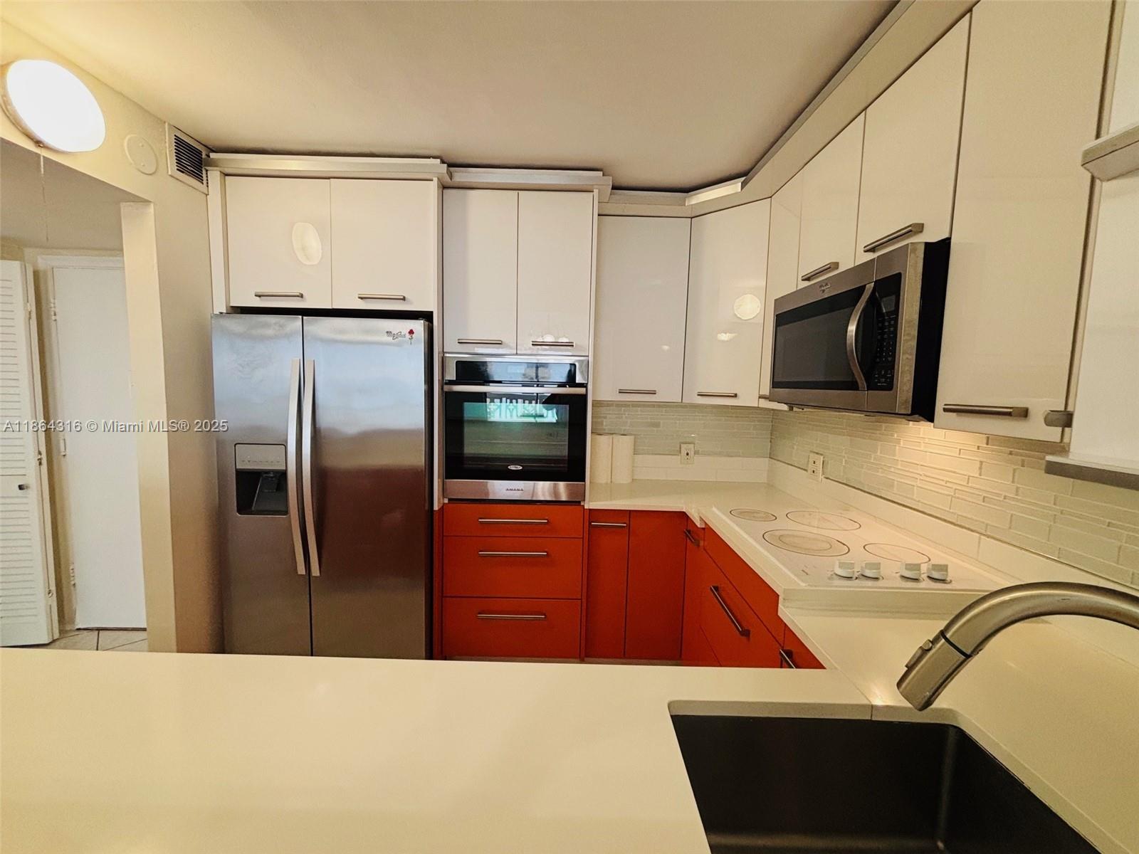 1817 S Ocean Dr #622