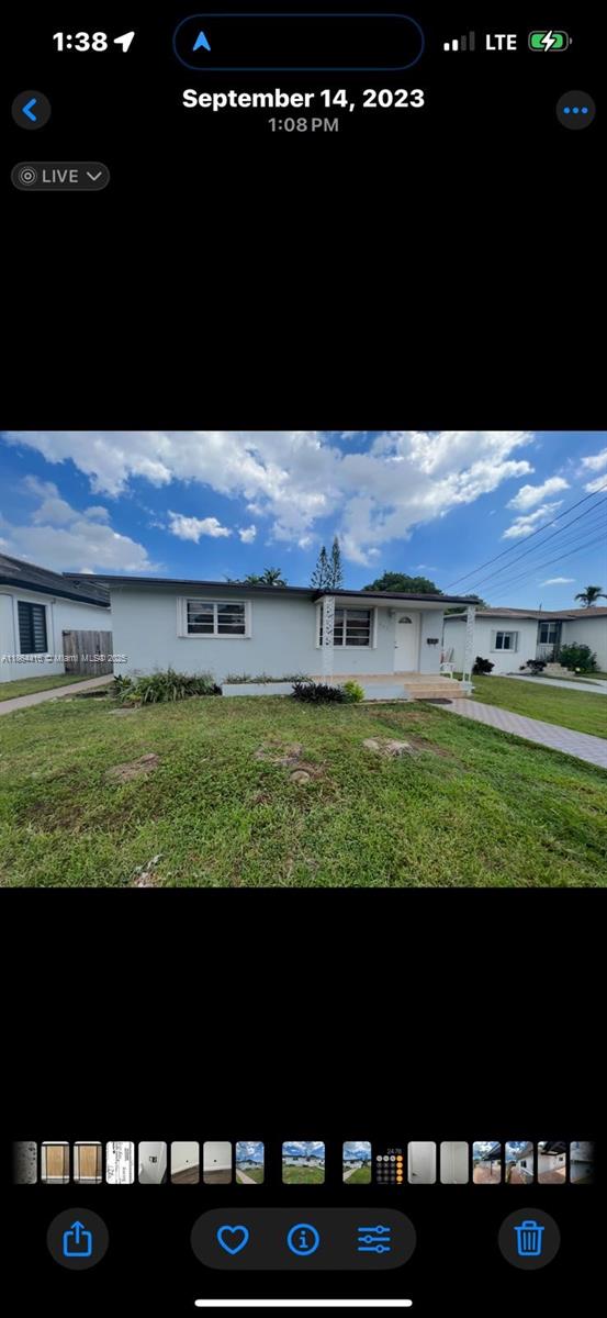 3031 SW 64th Ave