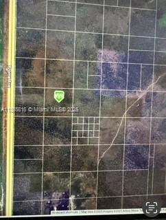 Krome Ave Miami, FL 33185