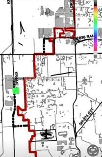 Krome Ave Miami, FL 33185