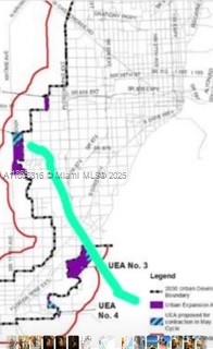 Krome Ave Miami, FL 33185