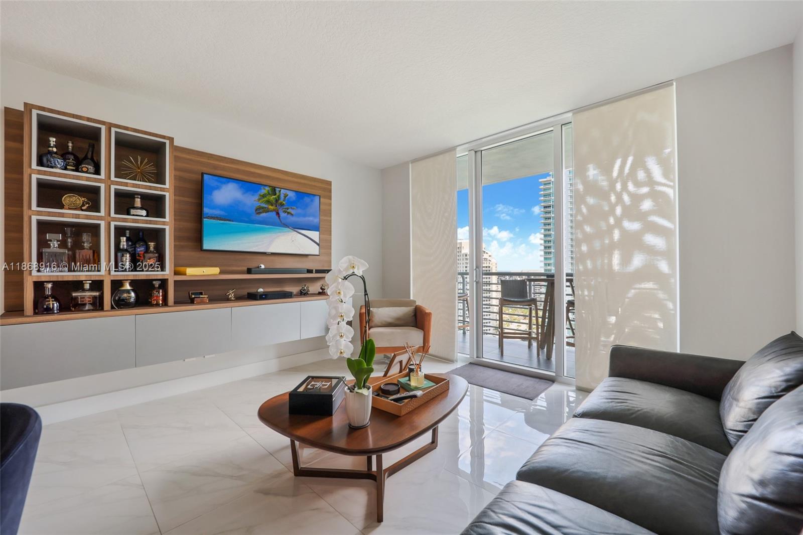 image One Miami Condo10