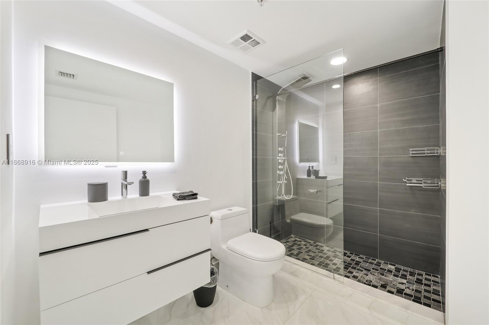 image One Miami Condo11