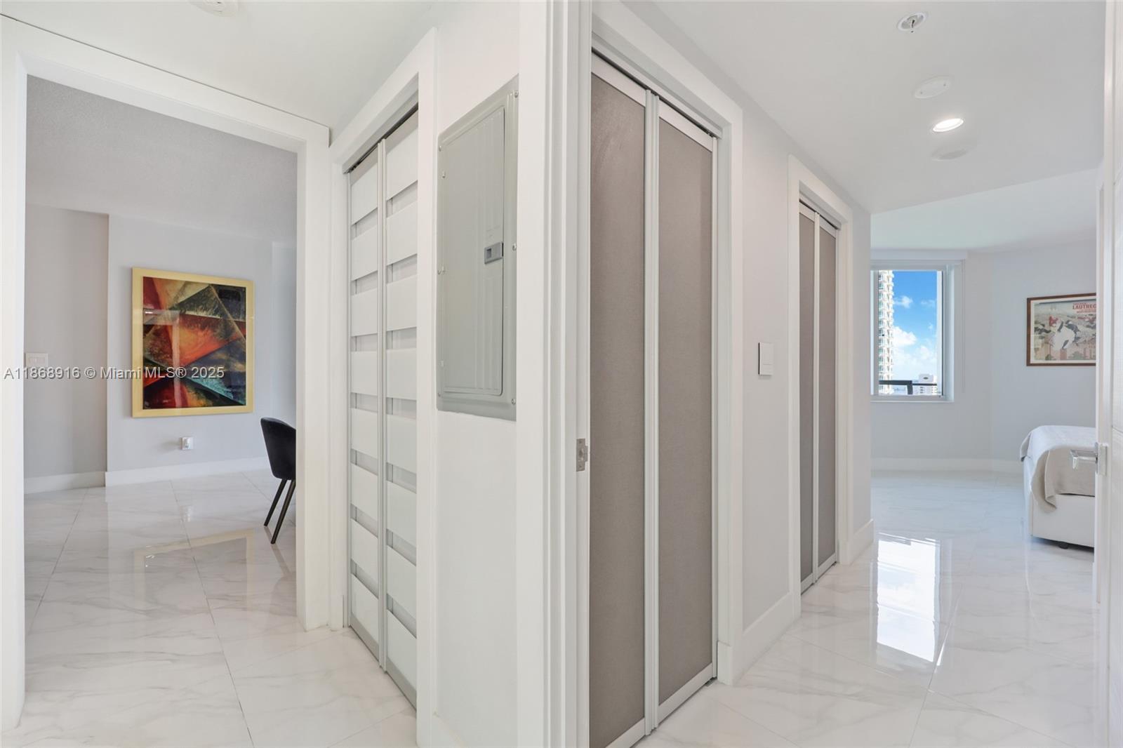 image One Miami Condo13