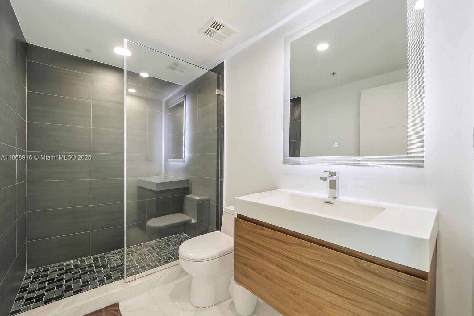 image One Miami Condo14