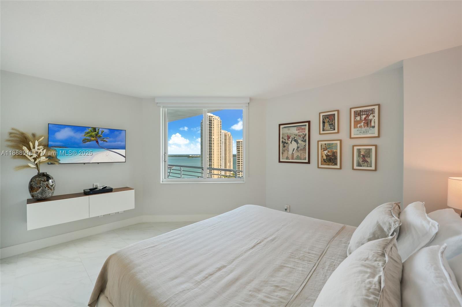 image One Miami Condo15