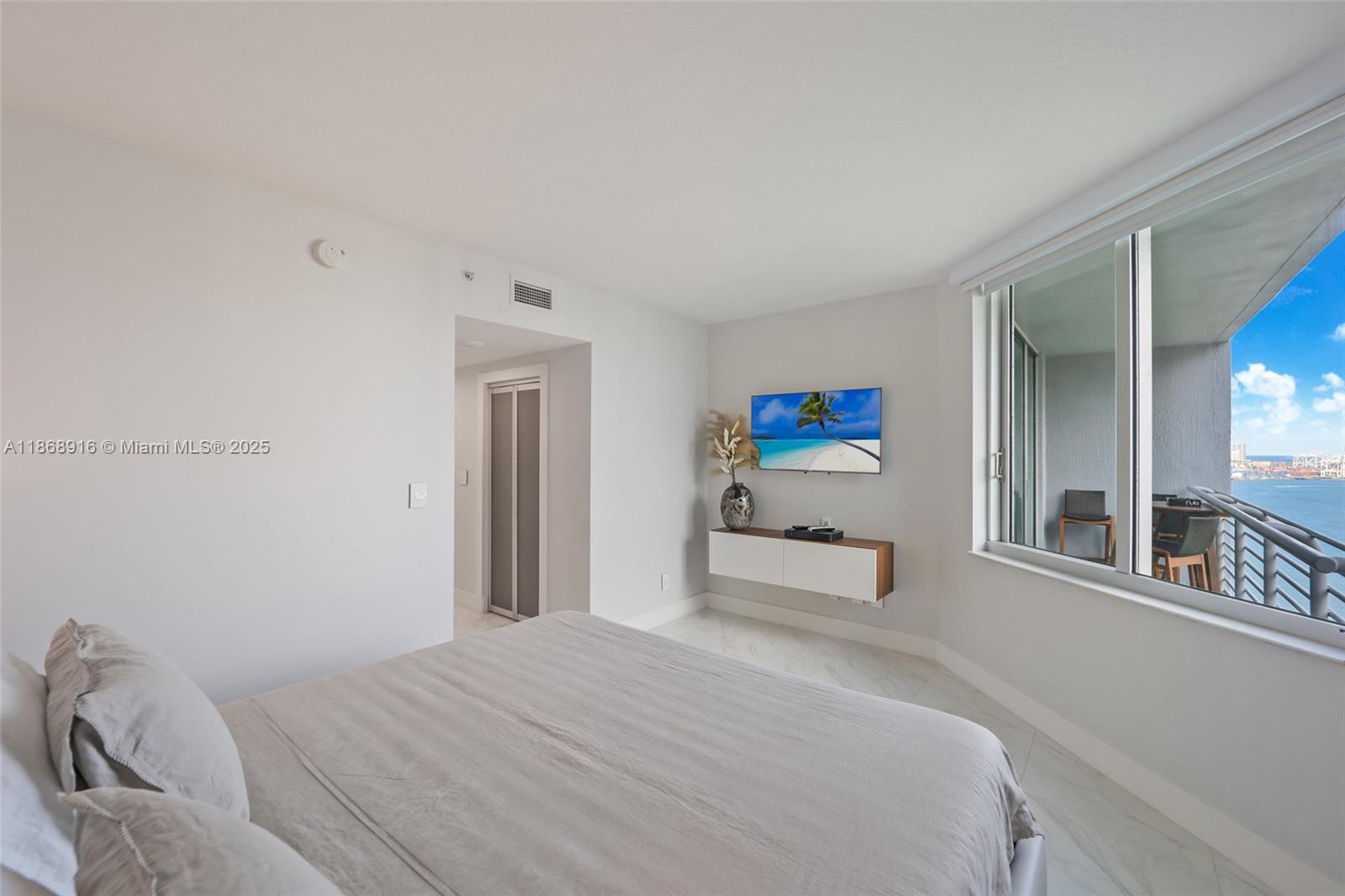 image One Miami Condo16