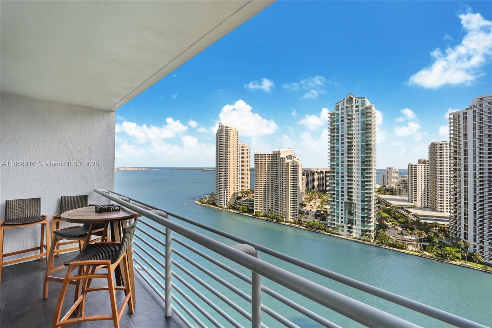 image One Miami Condo17