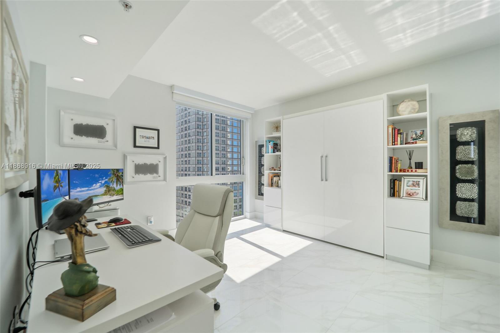 image One Miami Condo18