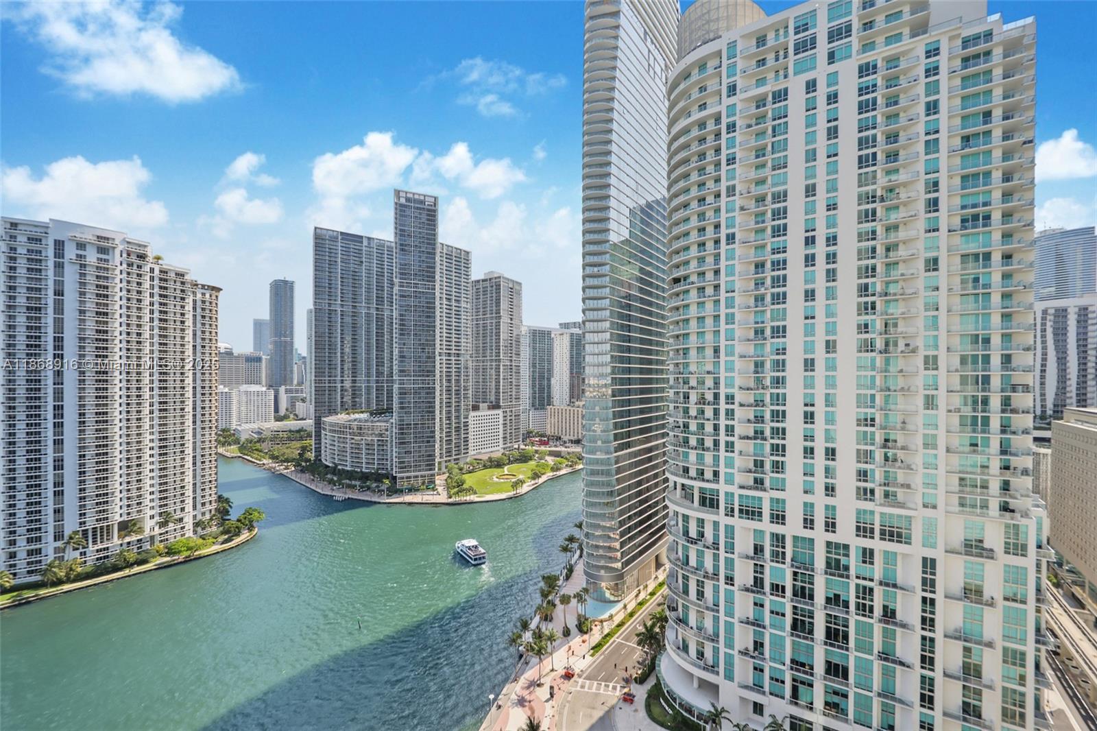 image One Miami Condo20