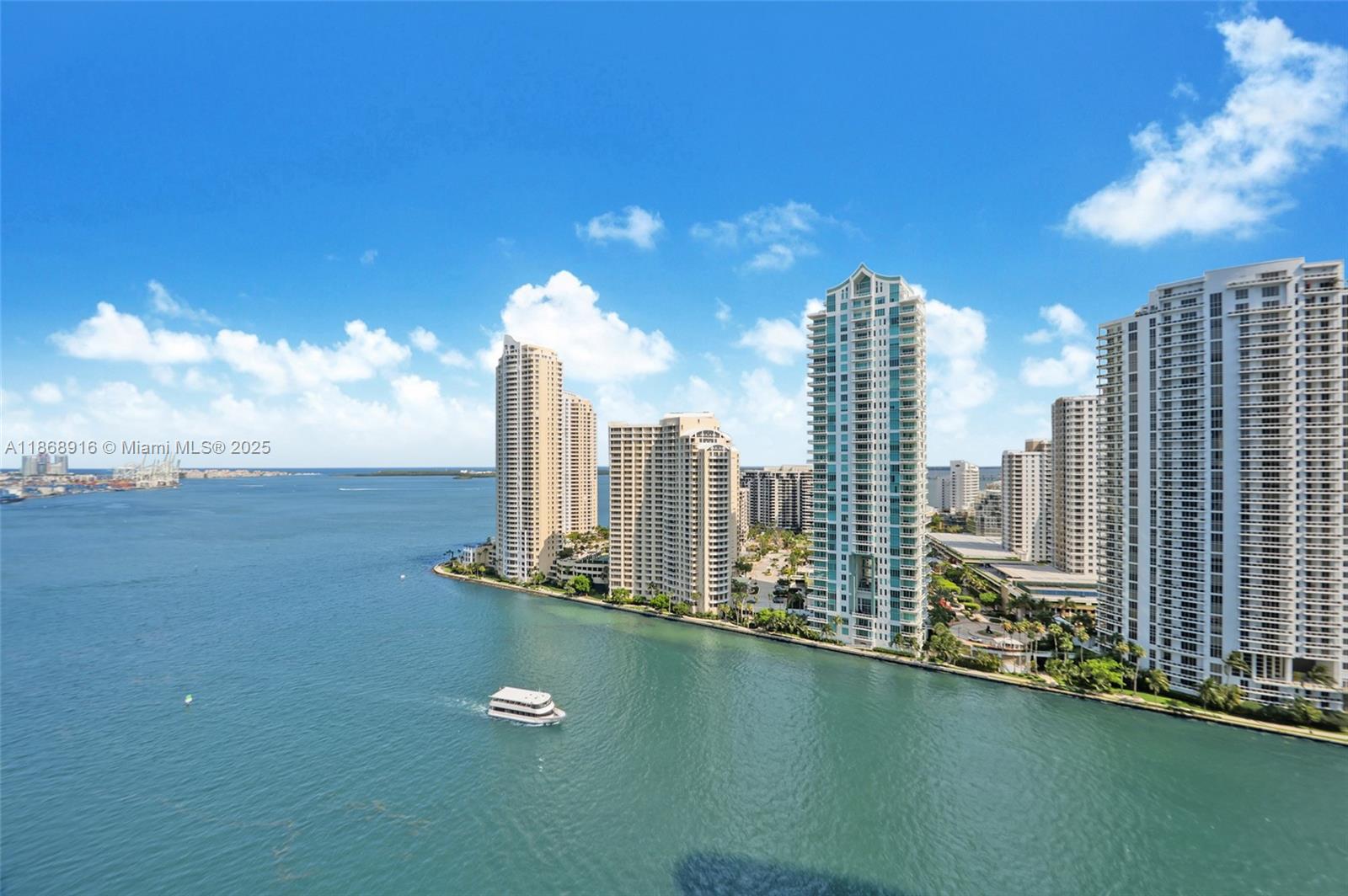 image One Miami Condo22
