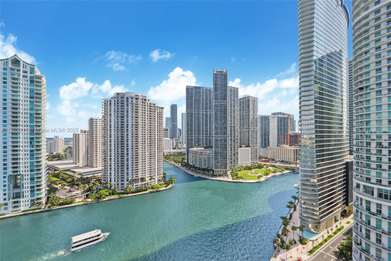 image One Miami Condo23