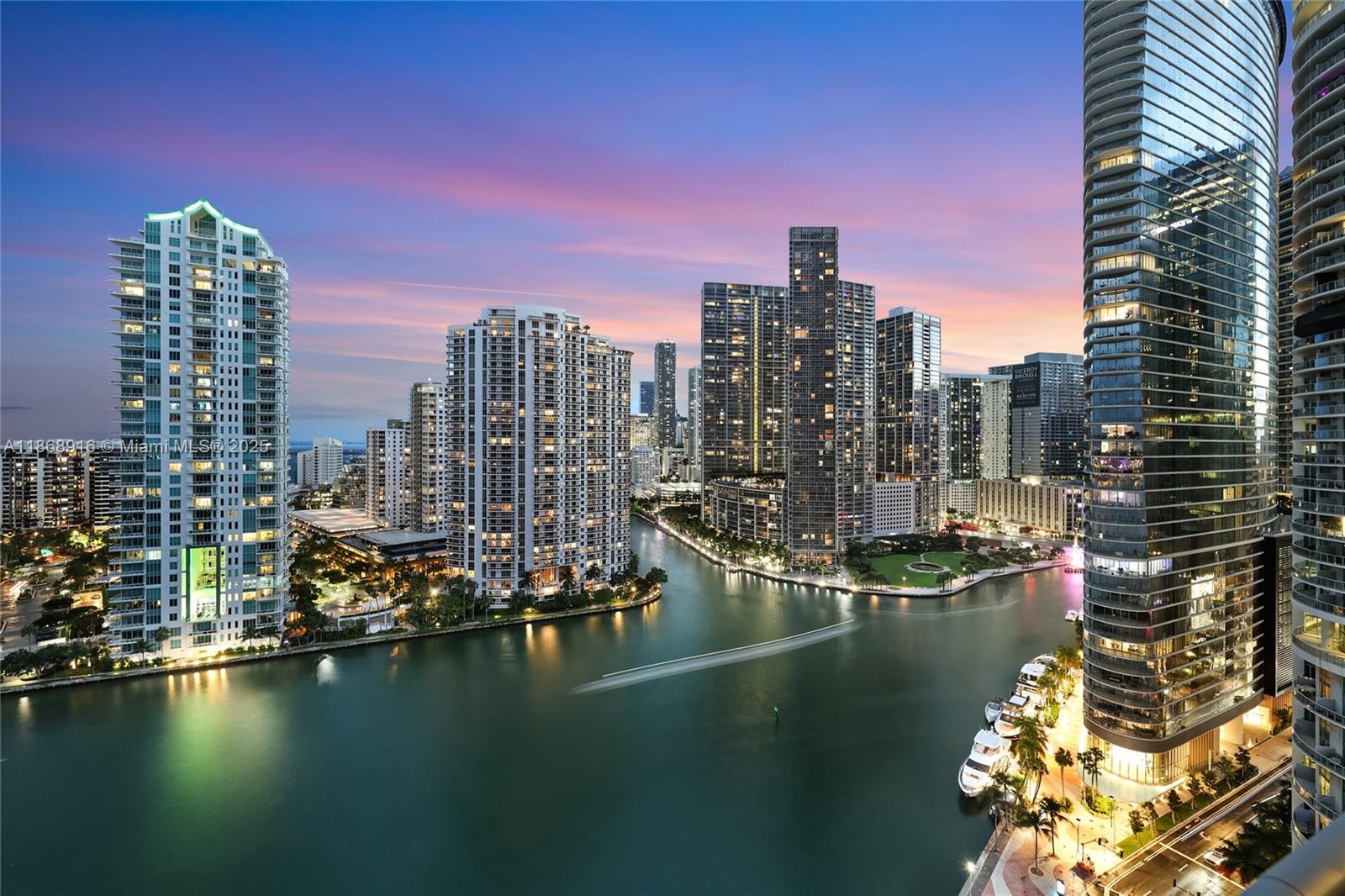 image One Miami Condo26