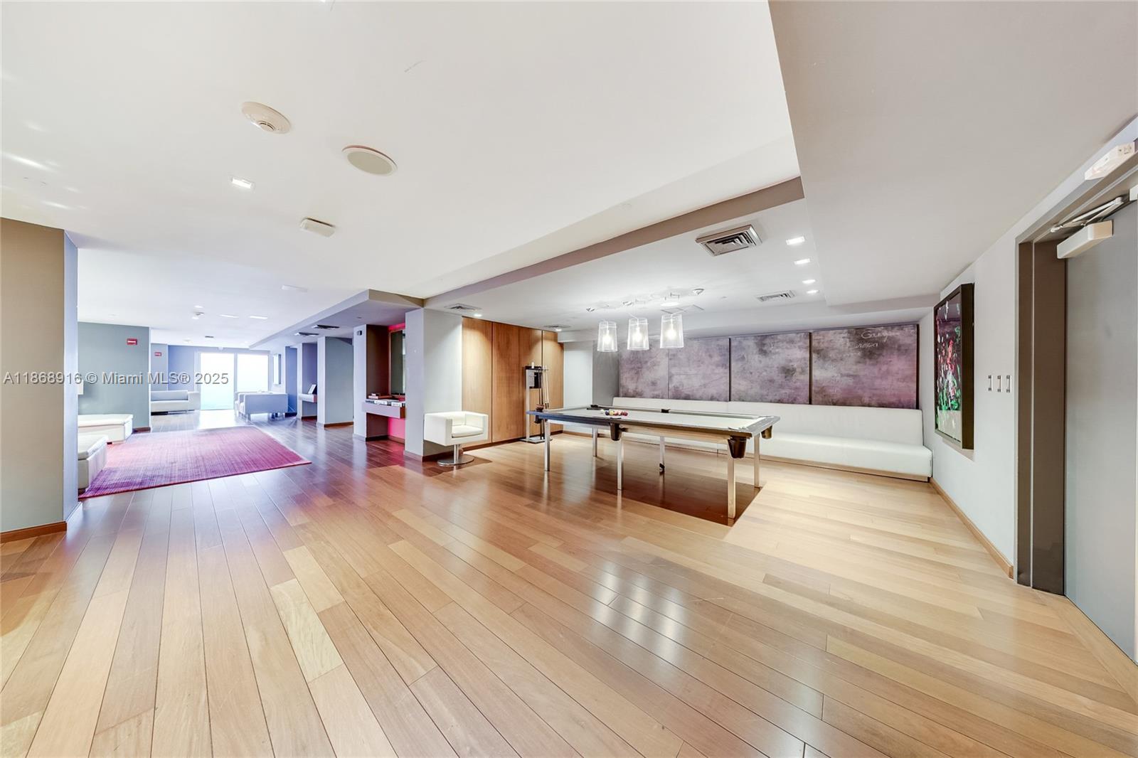 image One Miami Condo32