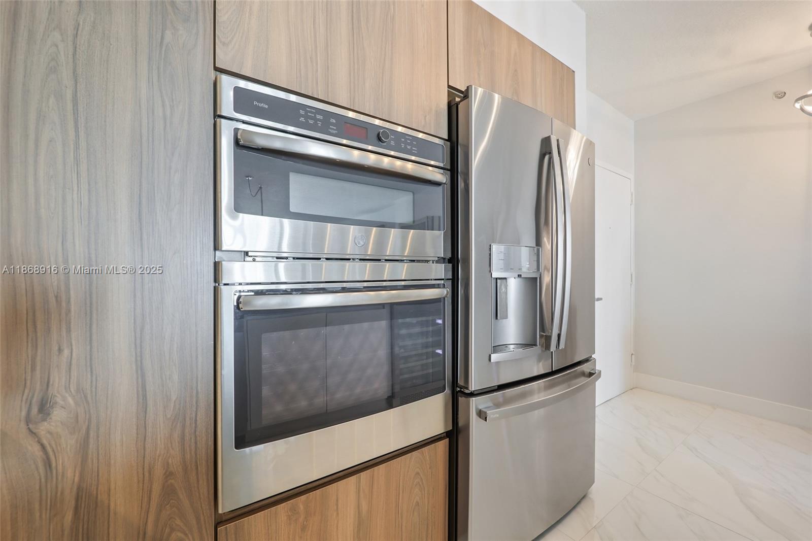 image One Miami Condo3