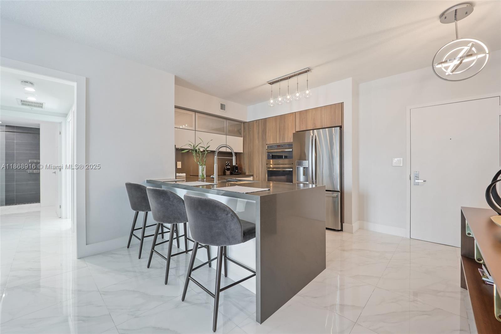 image One Miami Condo5