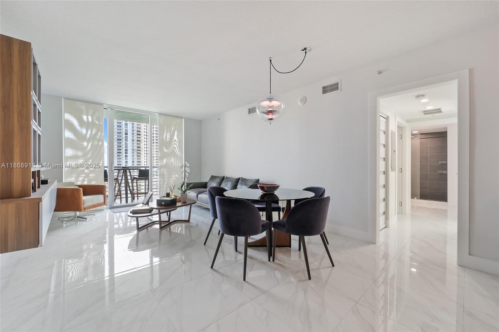 image One Miami Condo6