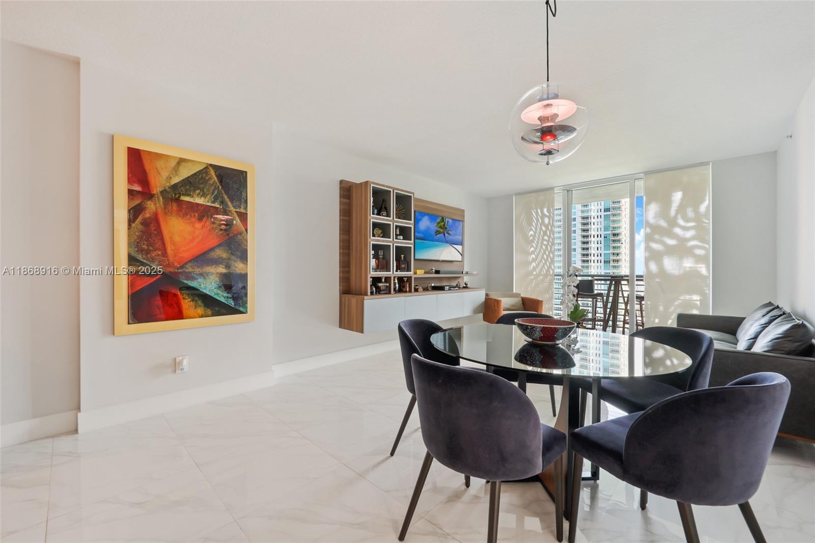 image One Miami Condo8