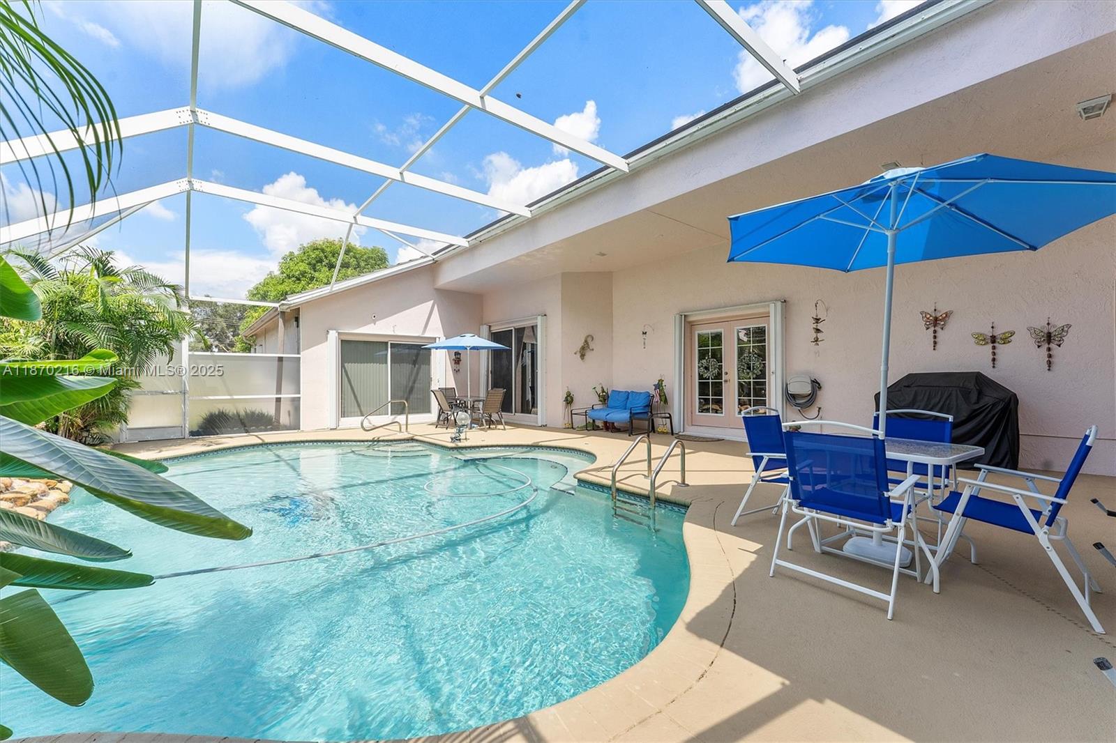 800 Clearbrook Park Cir