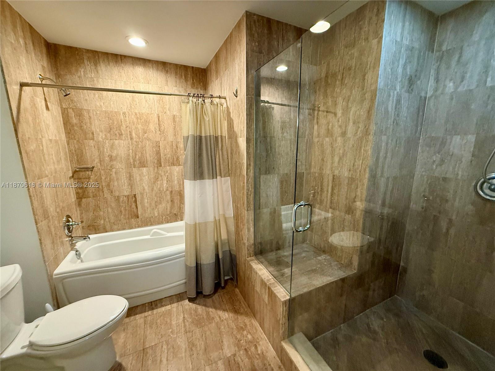 image Met 1 Condo4