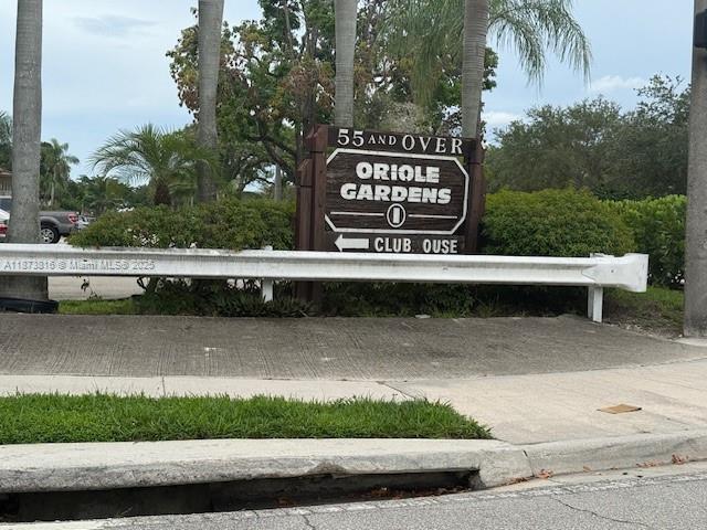 7500 NW 5th Pl #103