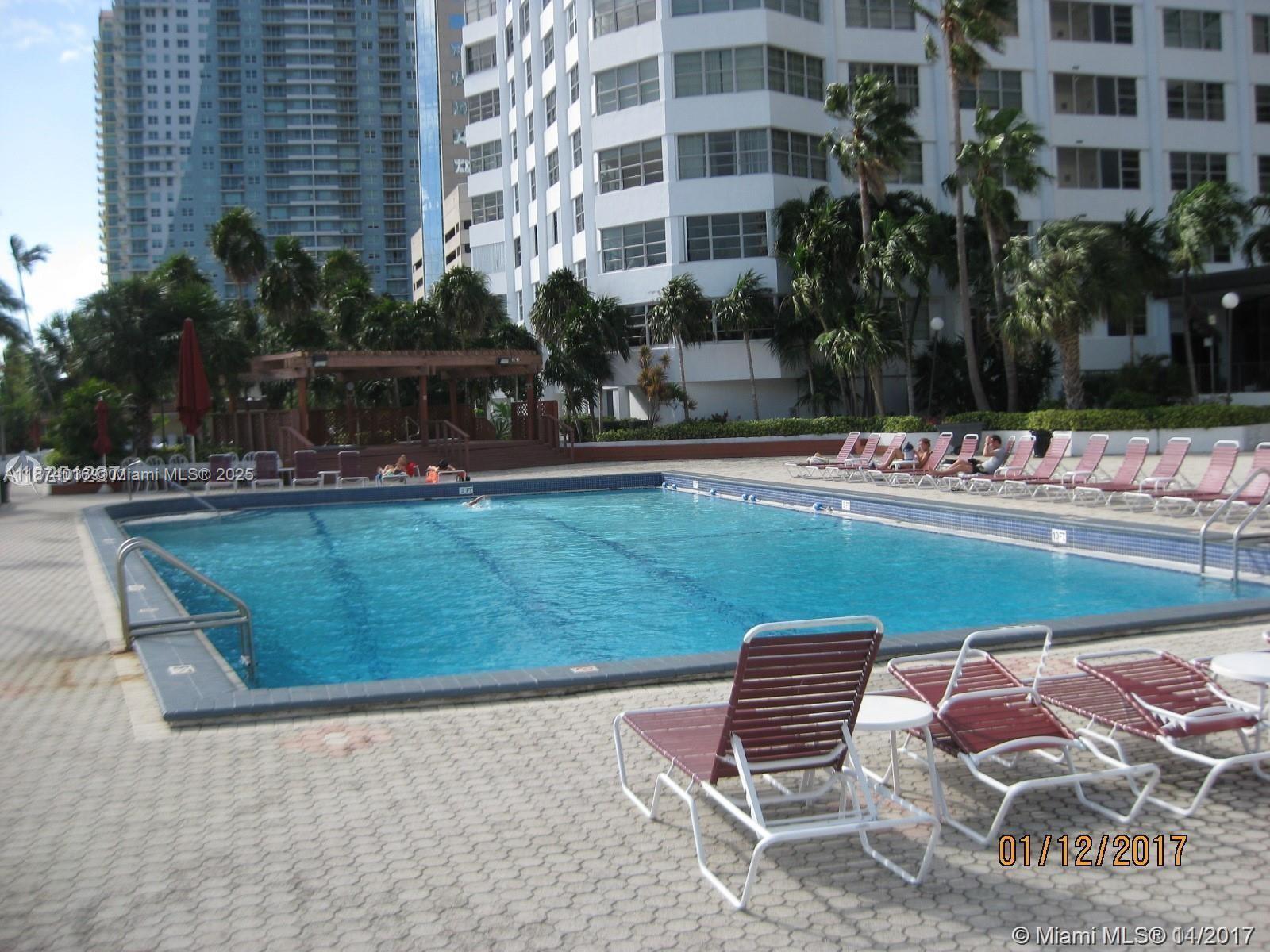 999 Brickell Bay Dr #608