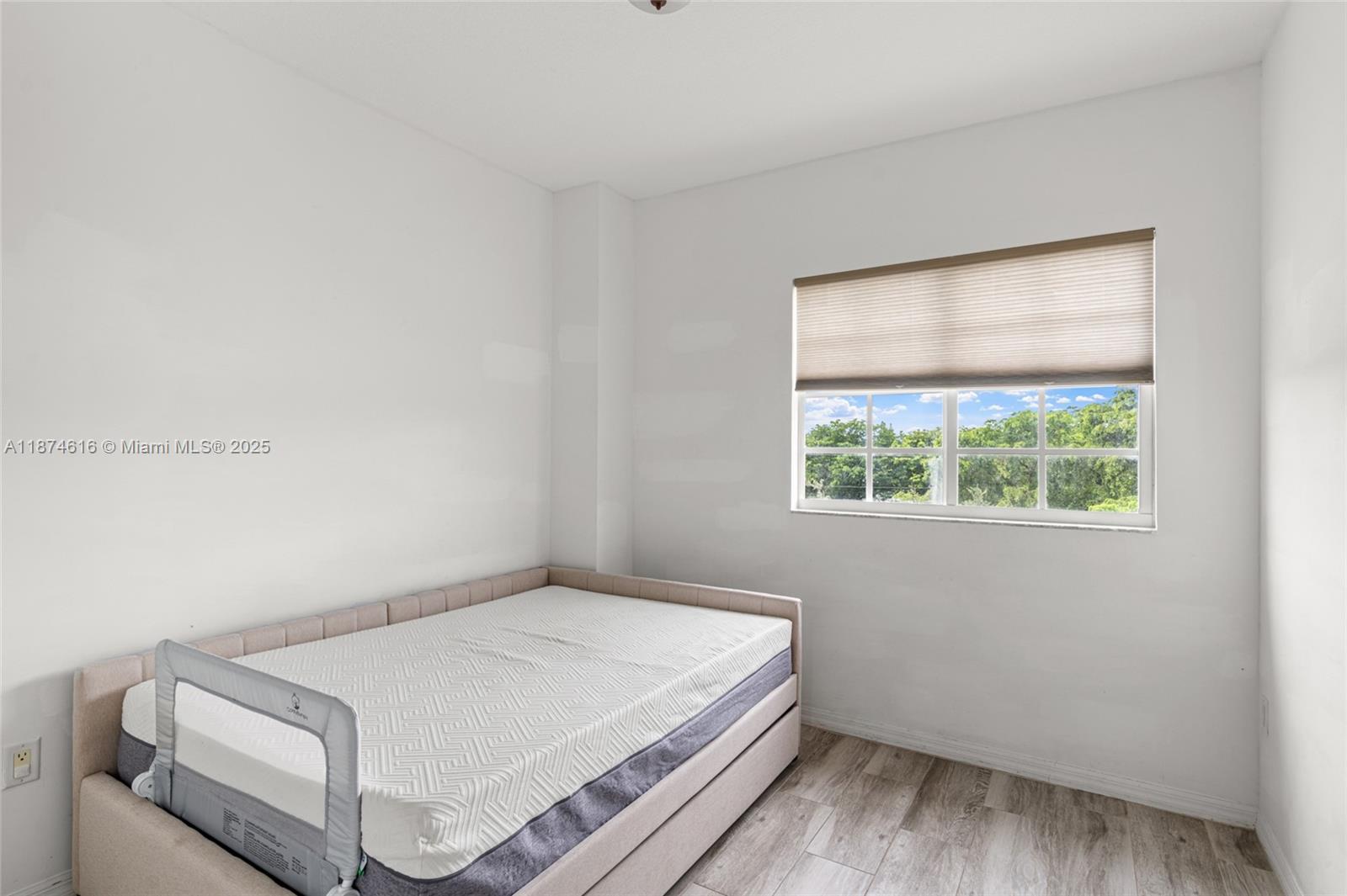 5271 SW 8th St #315 Miami, FL 33134