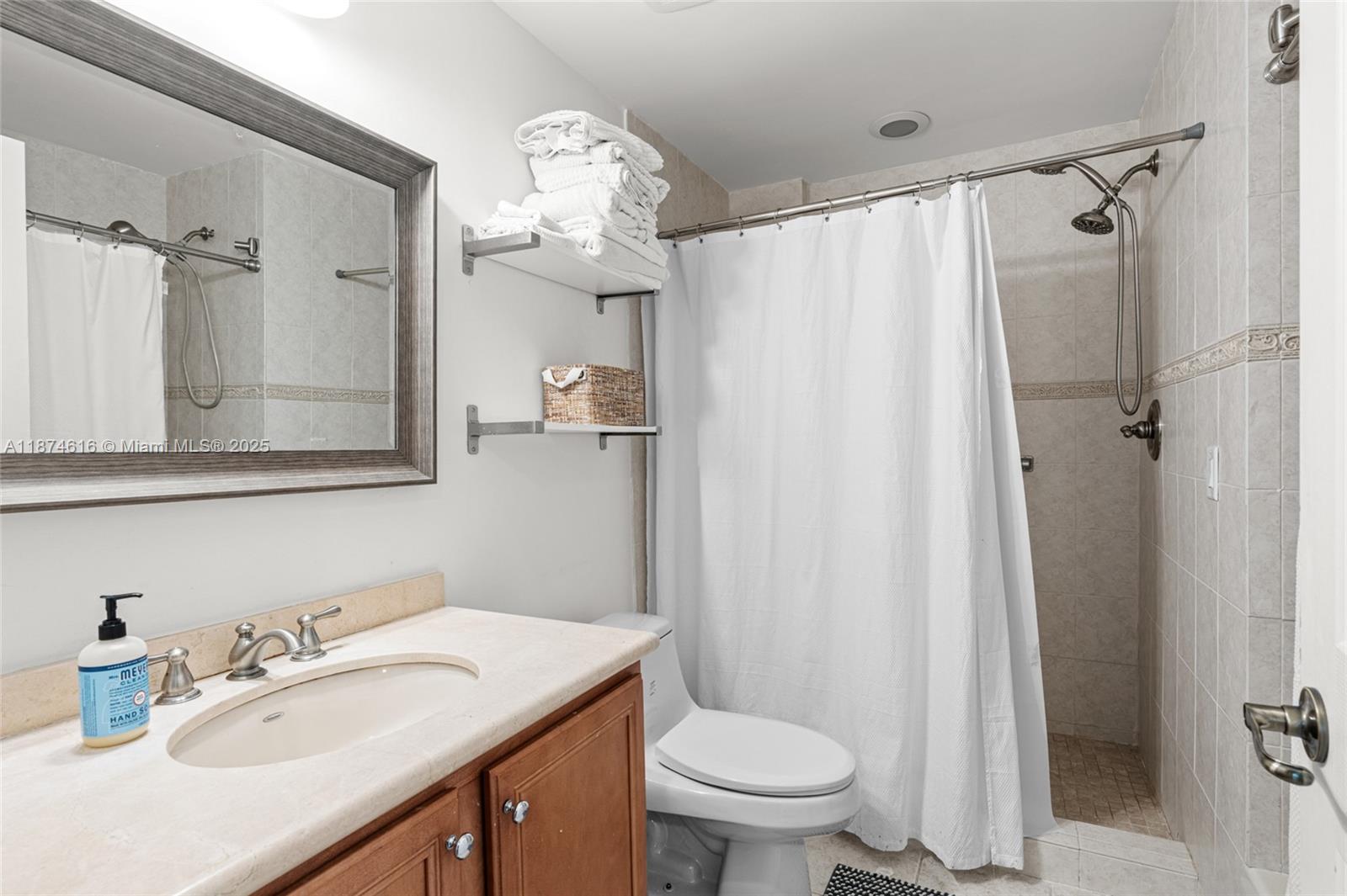 5271 SW 8th St #315 Miami, FL 33134