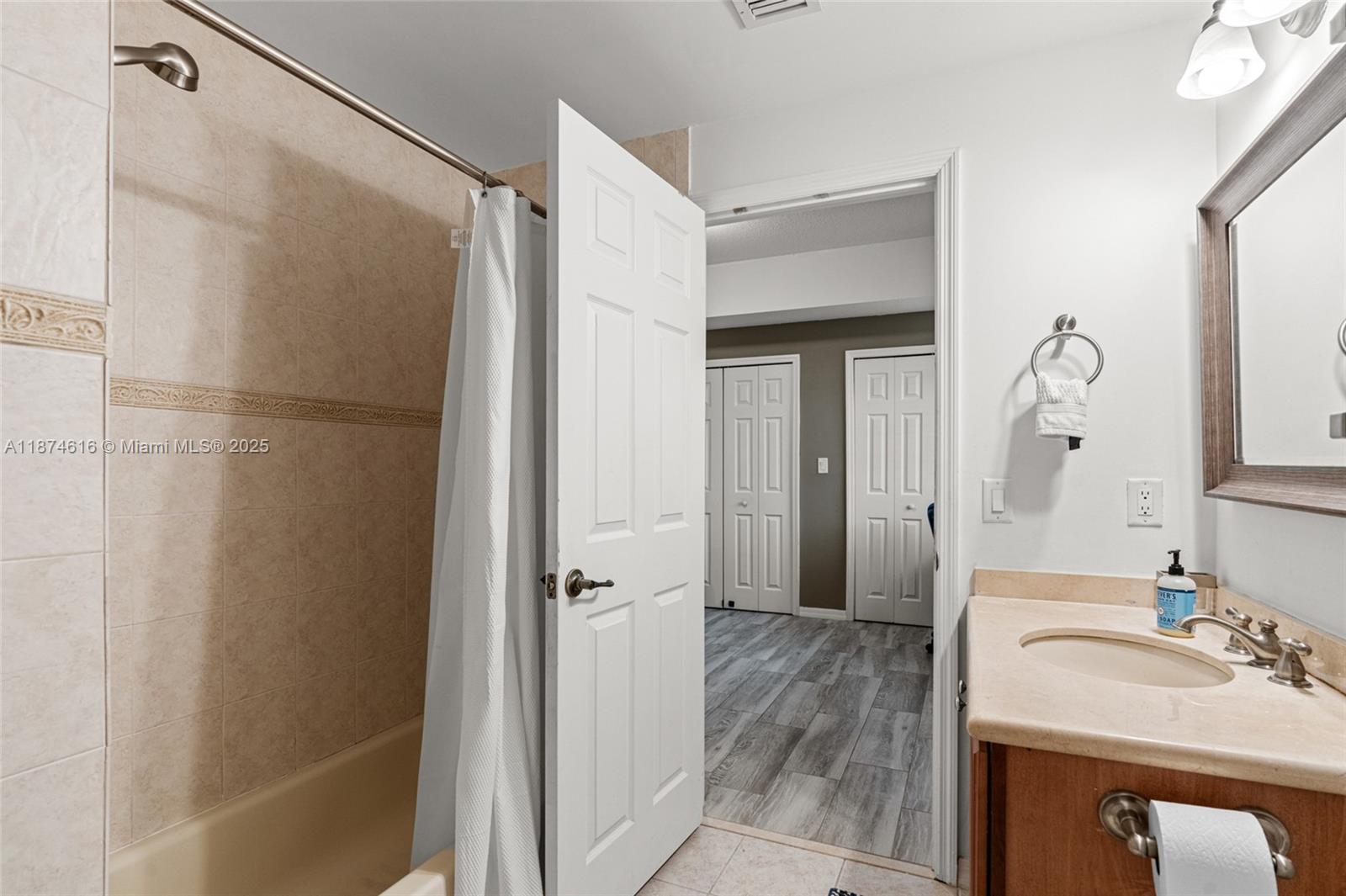 5271 SW 8th St #315 Miami, FL 33134