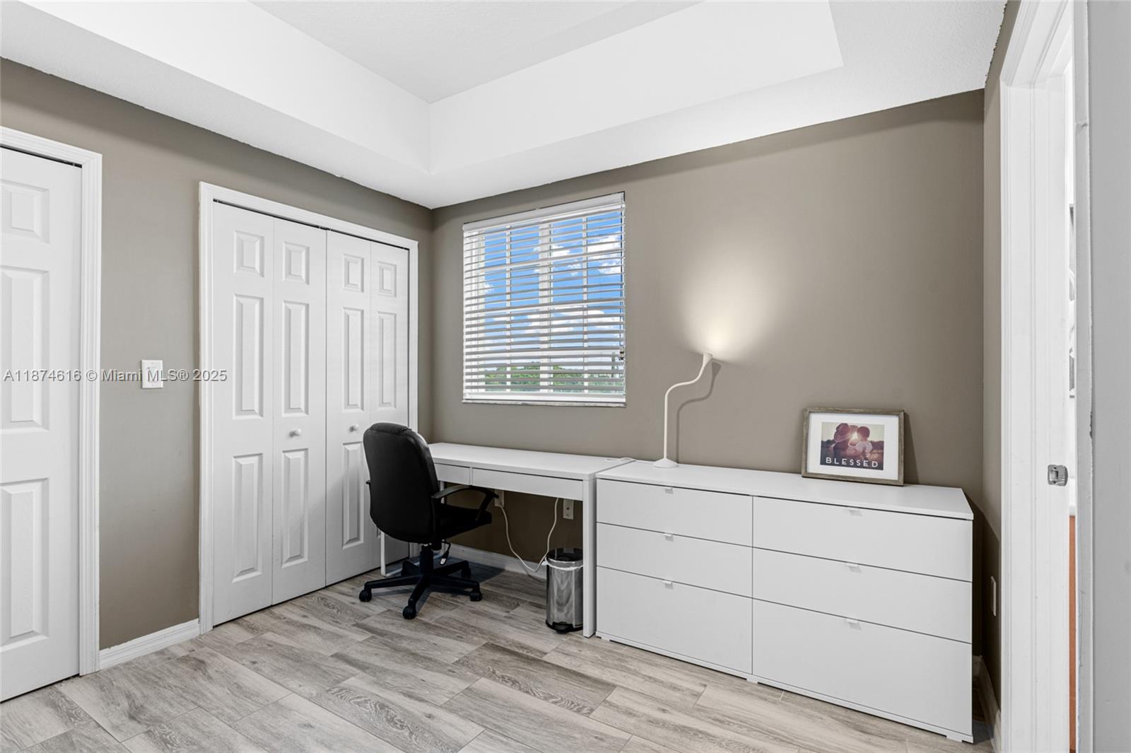 5271 SW 8th St #315 Miami, FL 33134