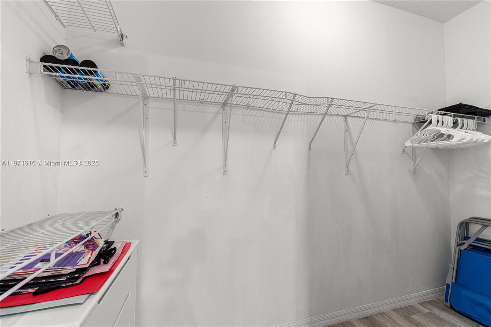 5271 SW 8th St #315 Miami, FL 33134