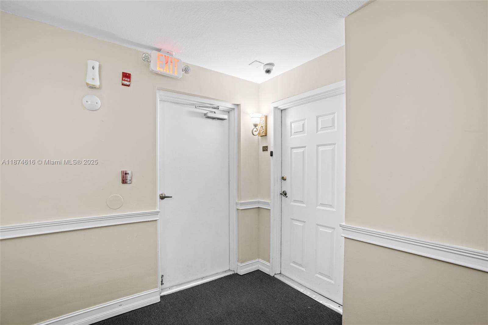 5271 SW 8th St #315 Miami, FL 33134