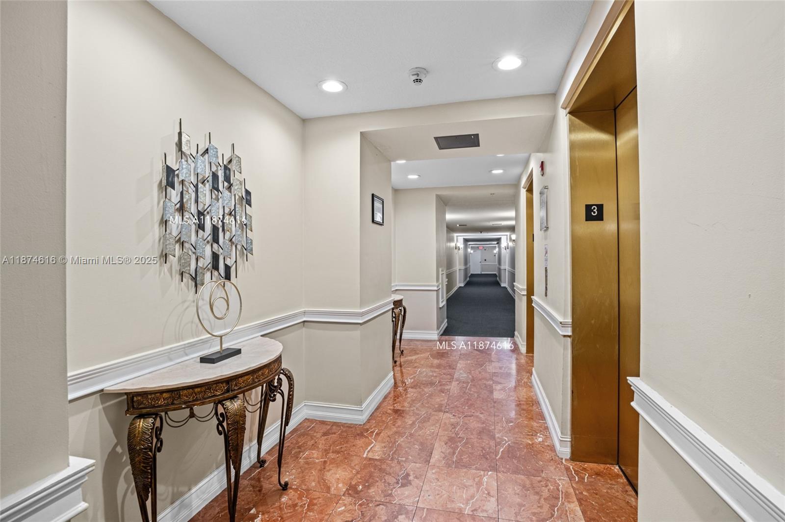 5271 SW 8th St #315 Miami, FL 33134