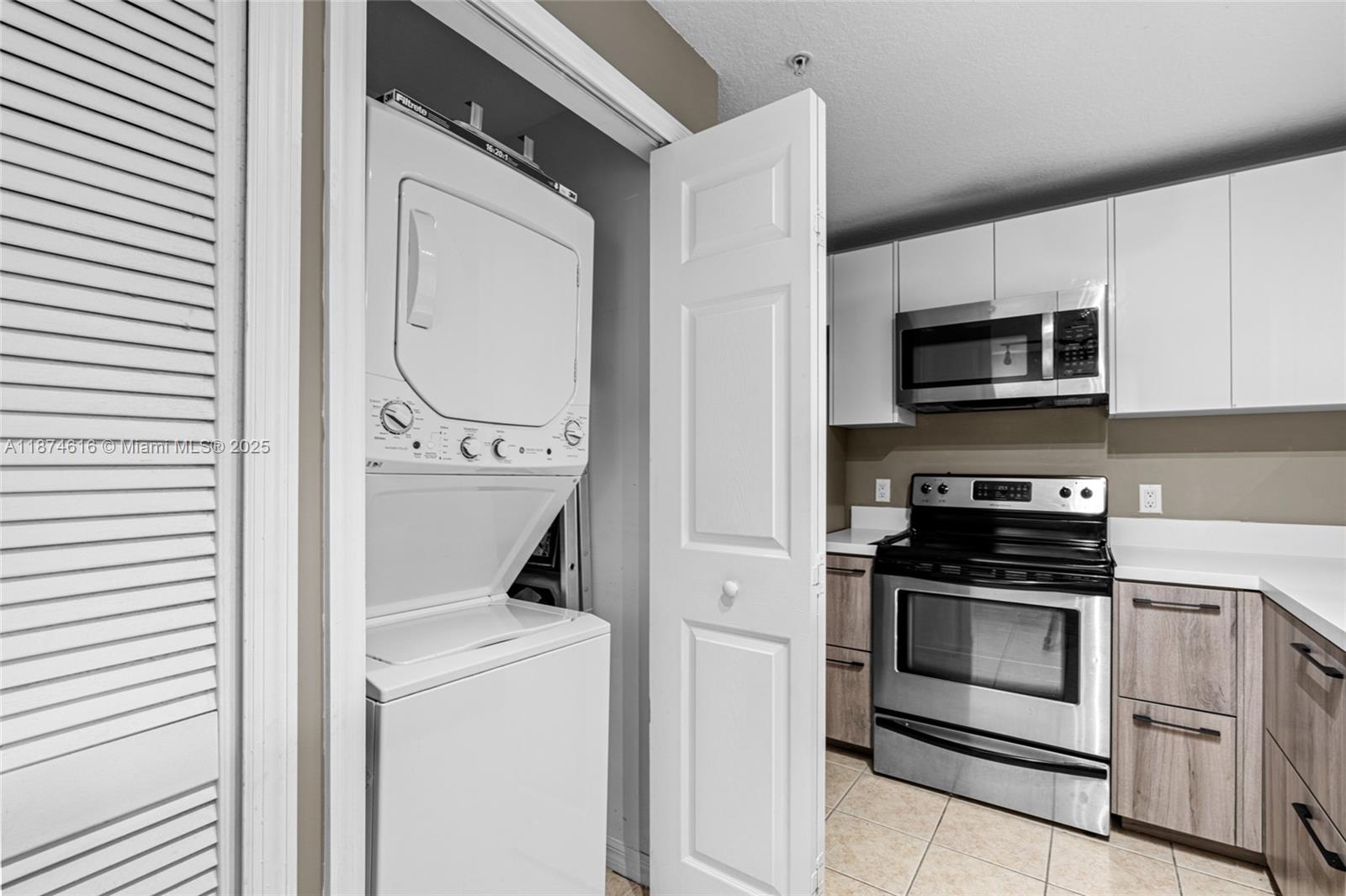 5271 SW 8th St #315 Miami, FL 33134