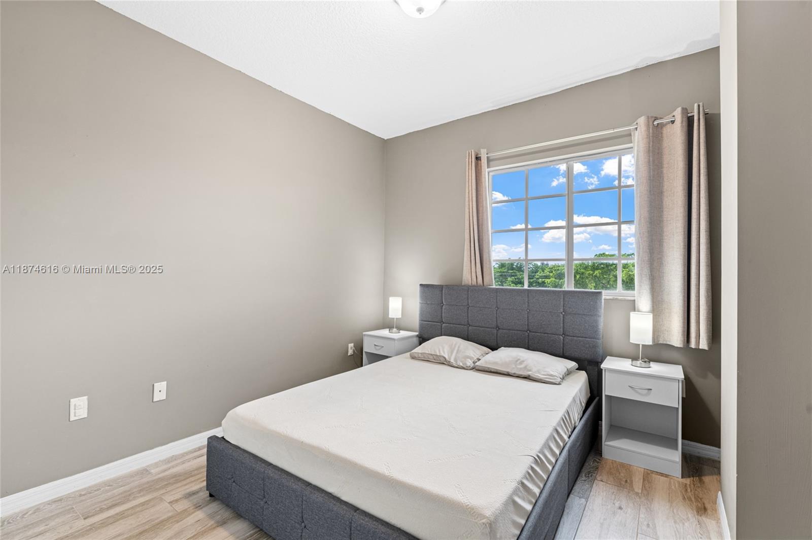 5271 SW 8th St #315 Miami, FL 33134