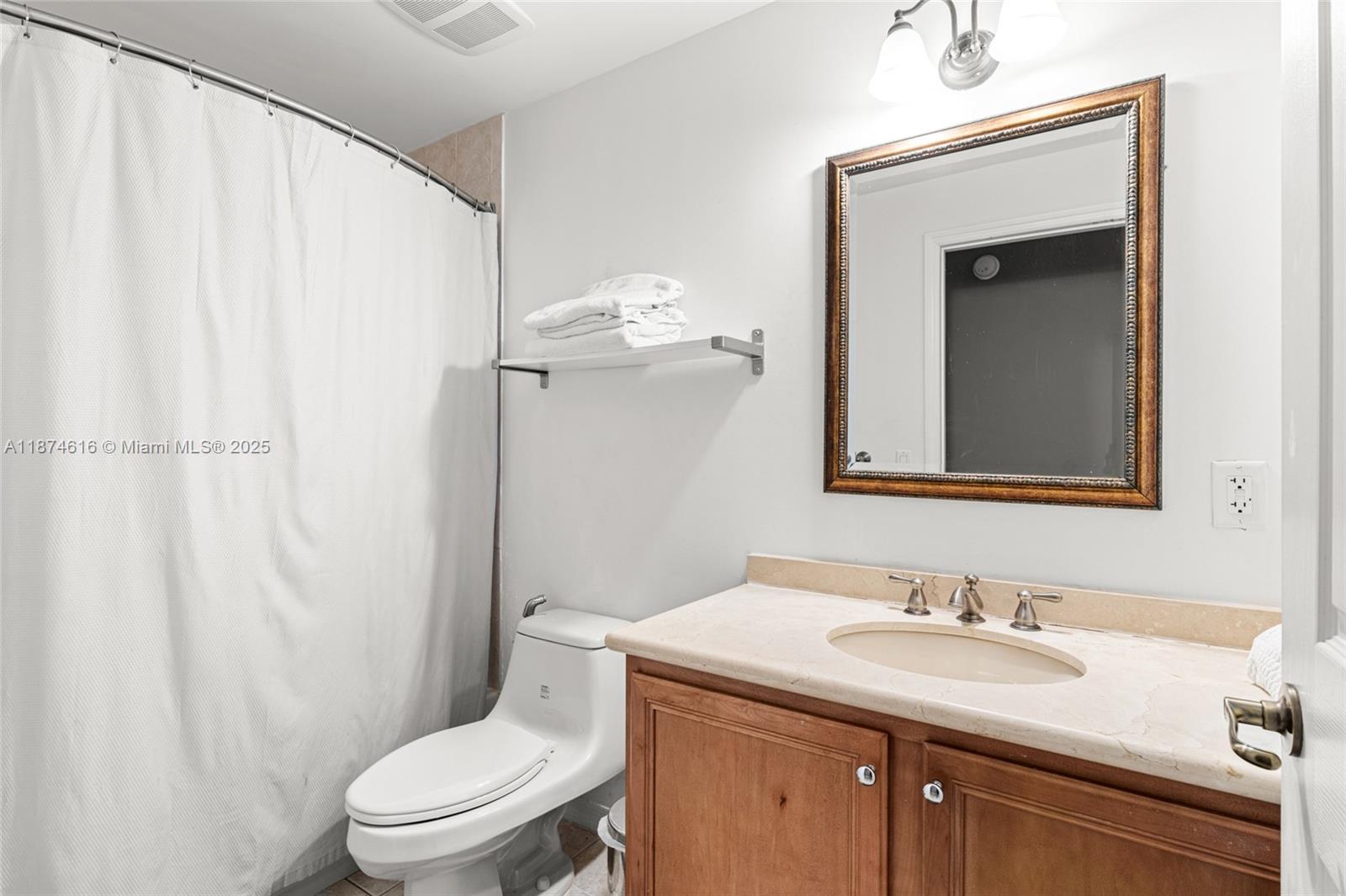 5271 SW 8th St #315 Miami, FL 33134