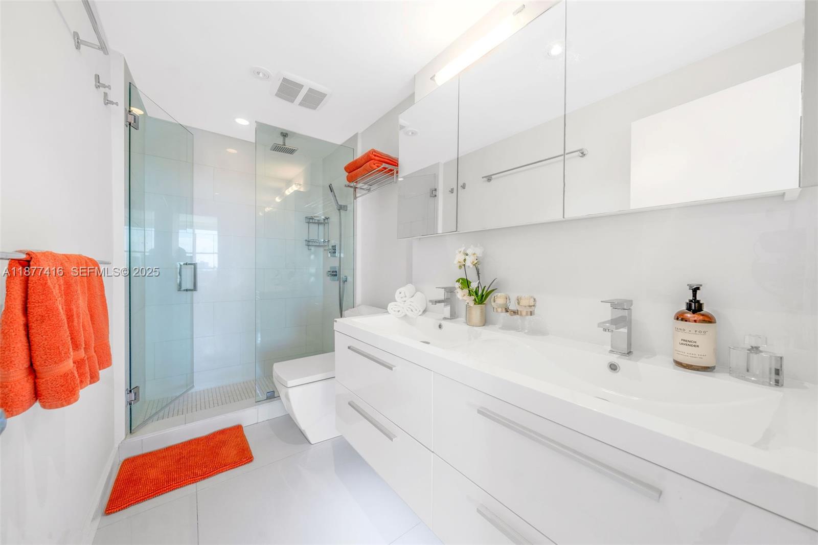 3 Island Ave #10D Miami Beach, FL 33139