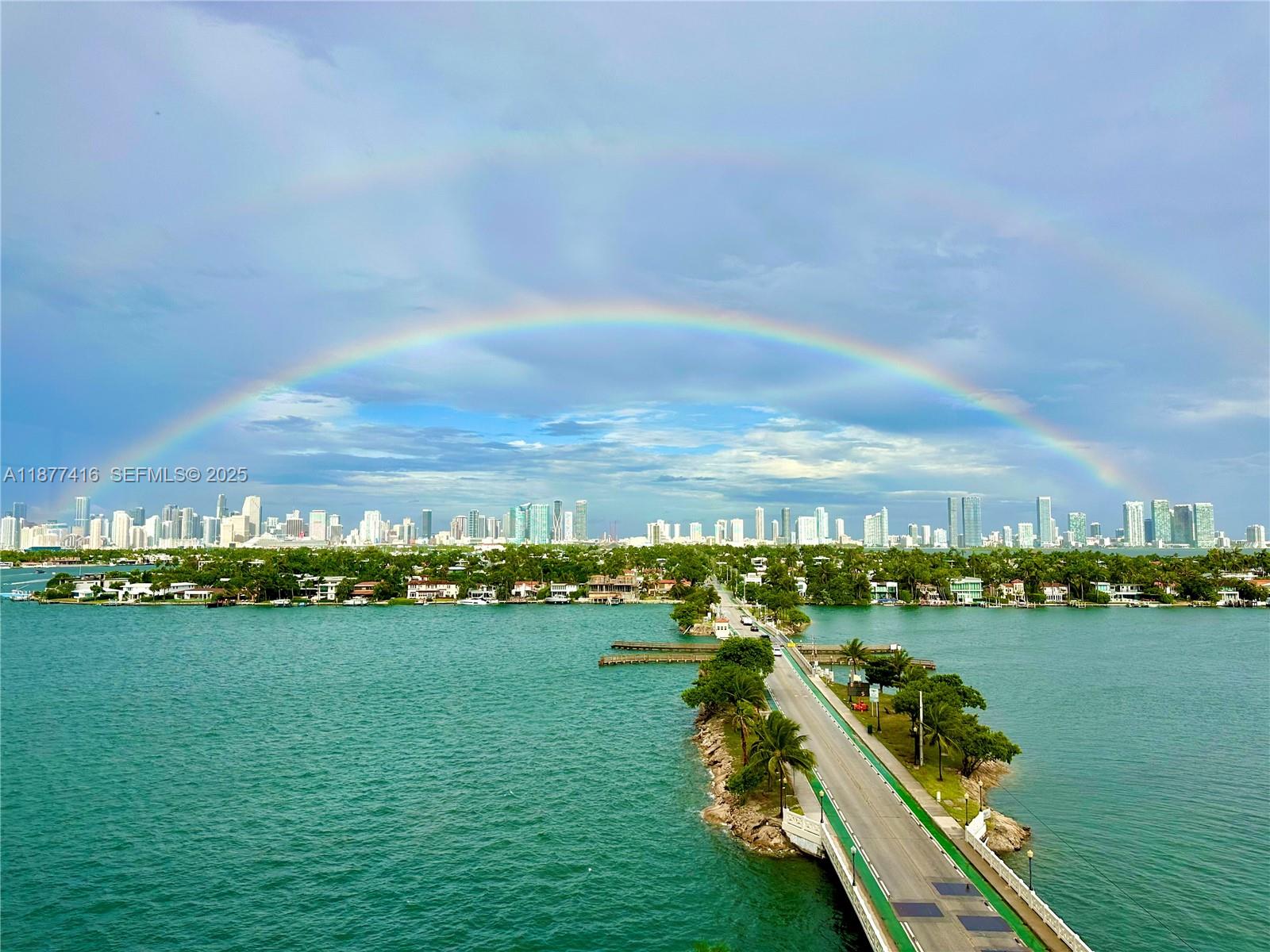 3 Island Ave #10D Miami Beach, FL 33139