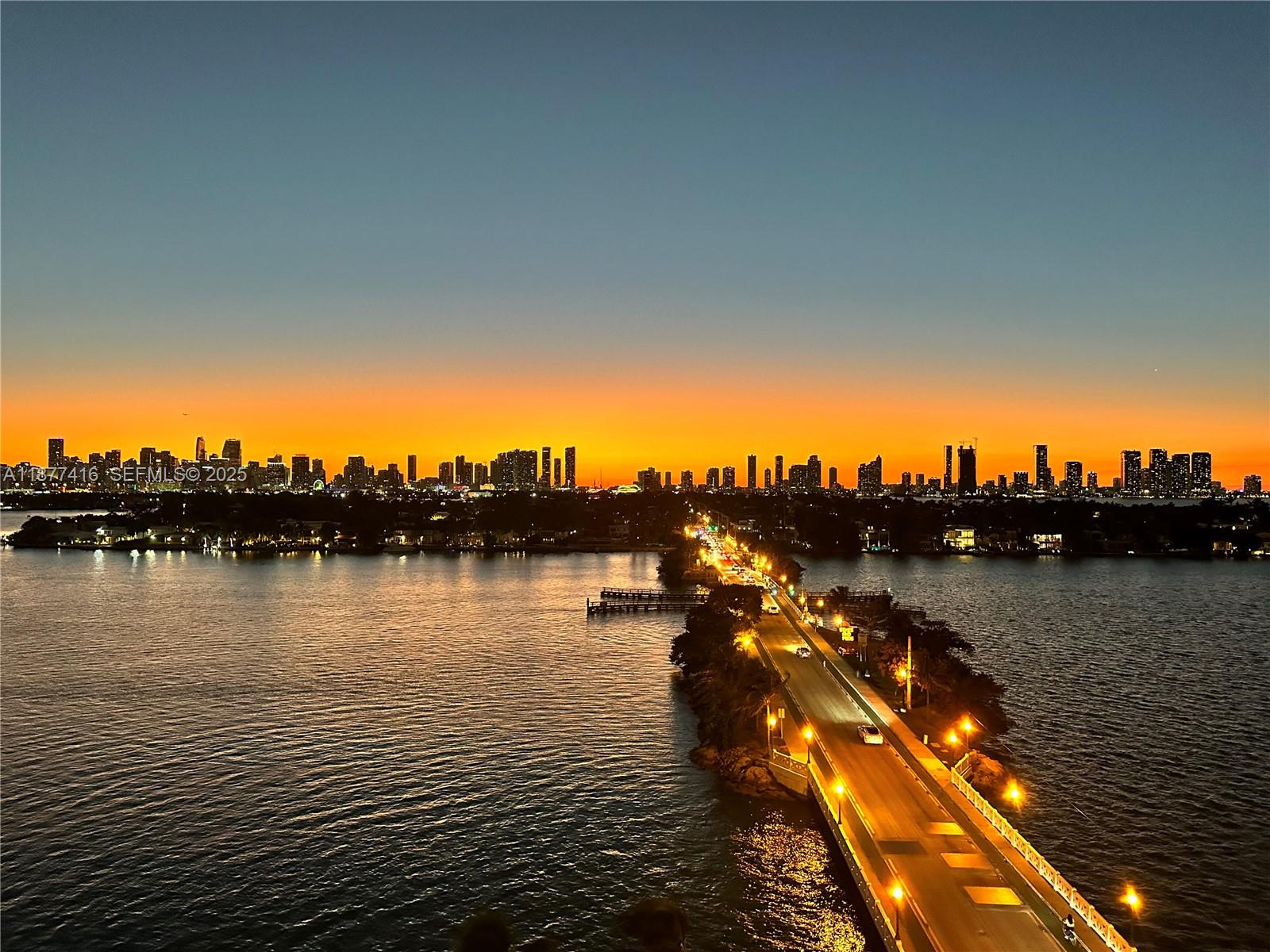 3 Island Ave #10D Miami Beach, FL 33139