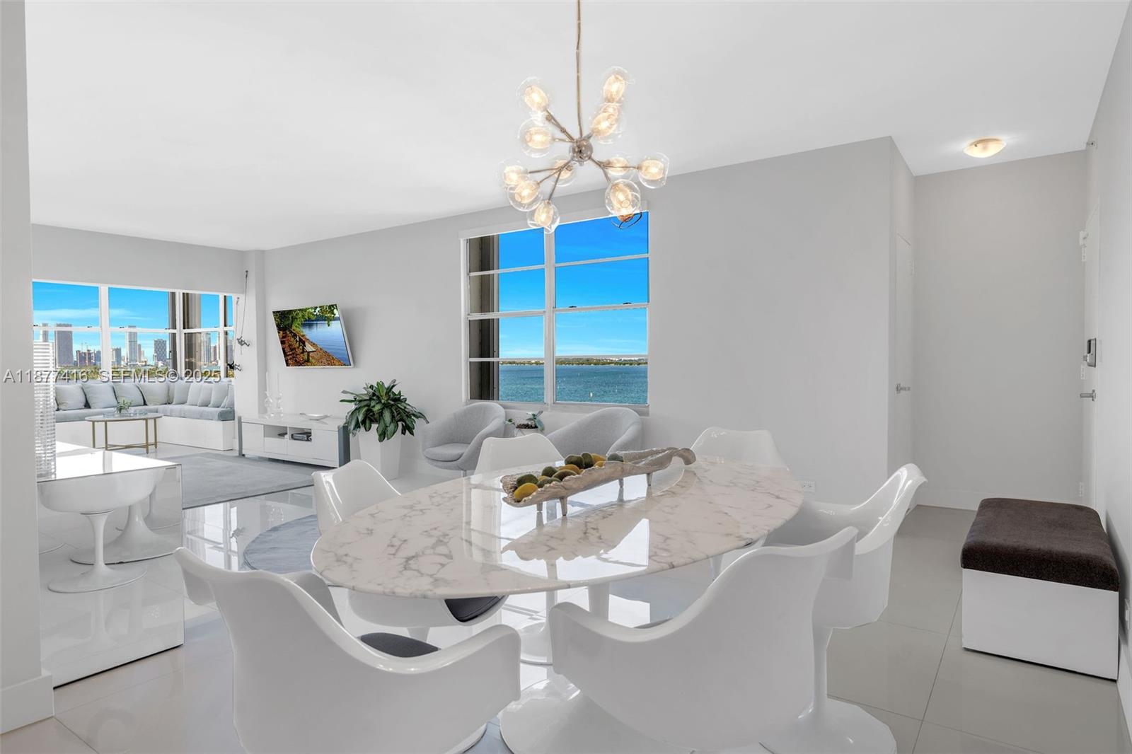 3 Island Ave #10D Miami Beach, FL 33139