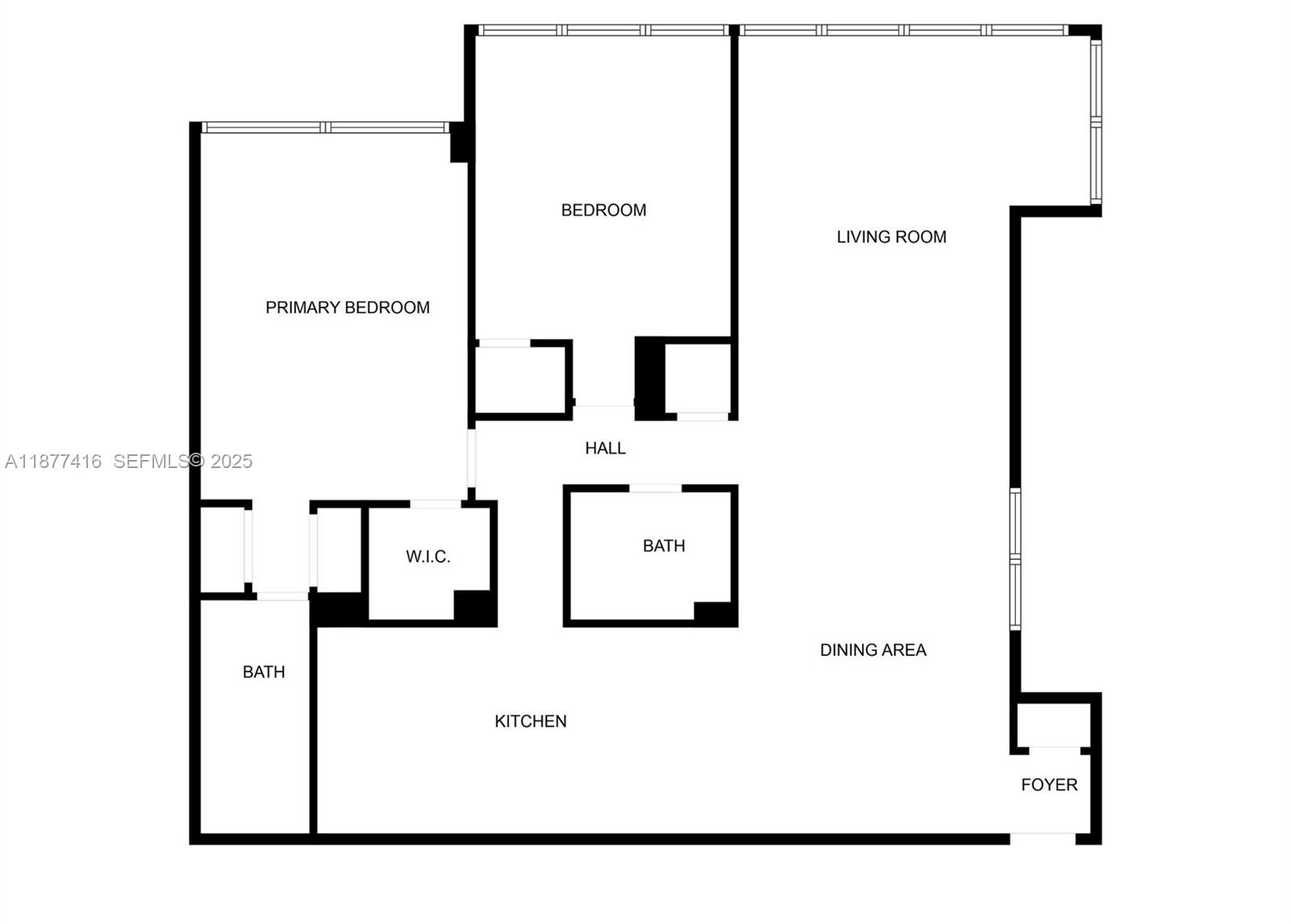 3 Island Ave #10D Miami Beach, FL 33139