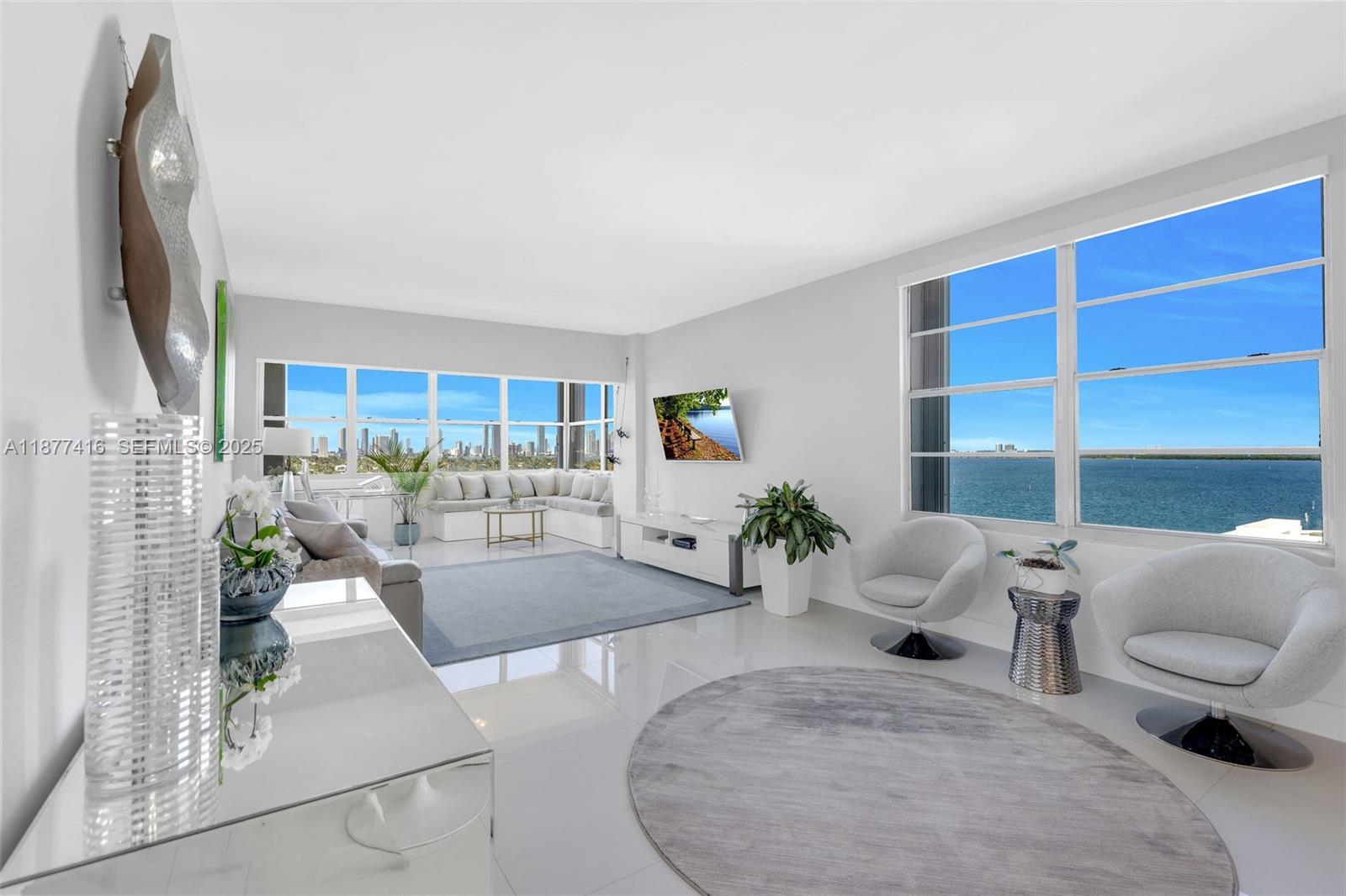 3 Island Ave #10D Miami Beach, FL 33139