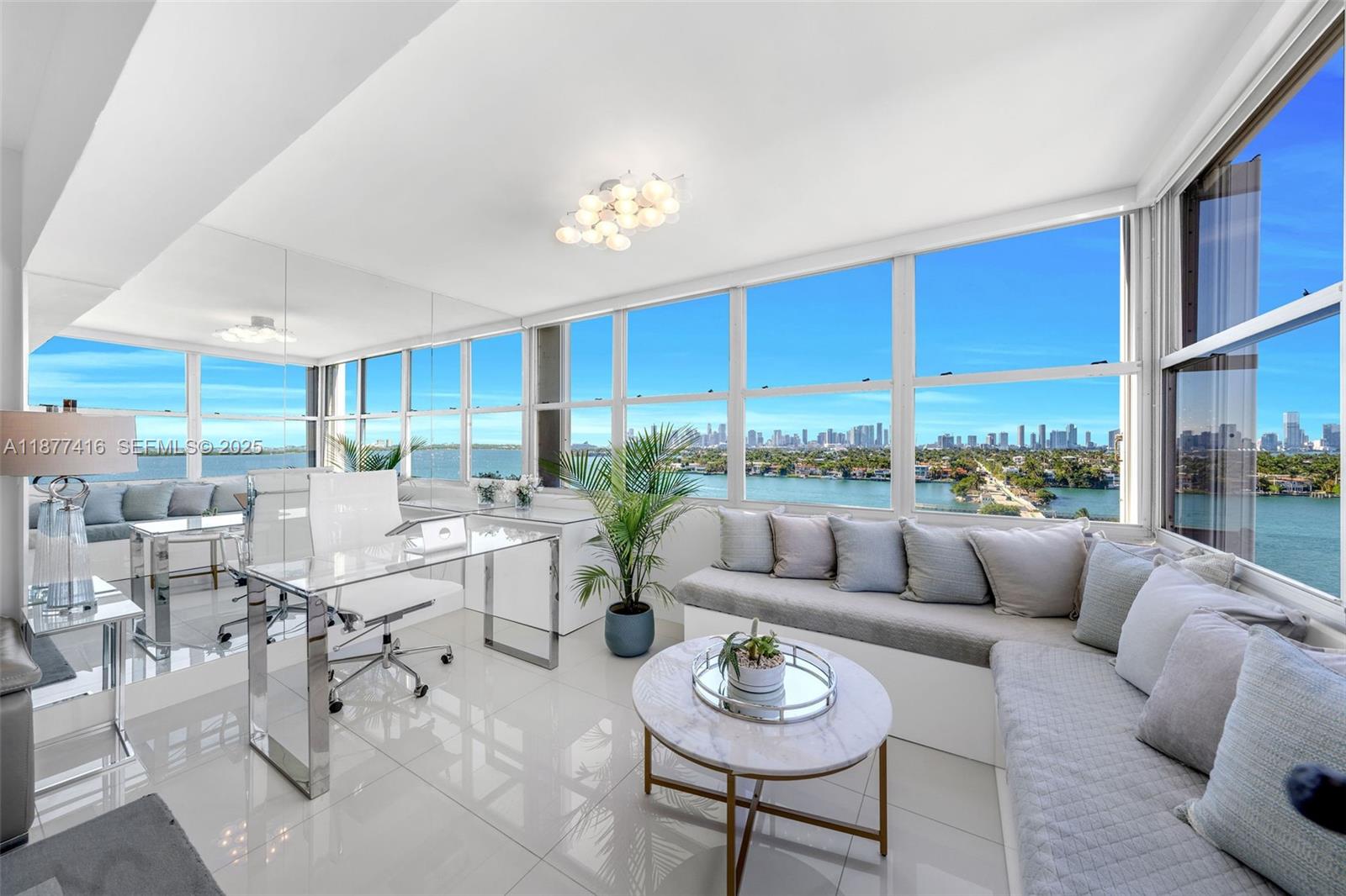 3 Island Ave #10D Miami Beach, FL 33139