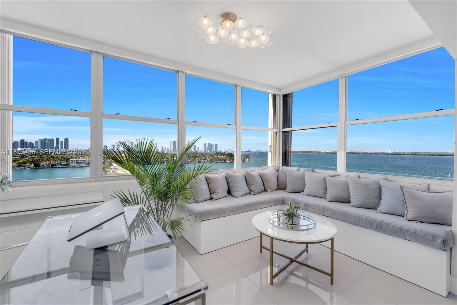 3 Island Ave #10D Miami Beach, FL 33139