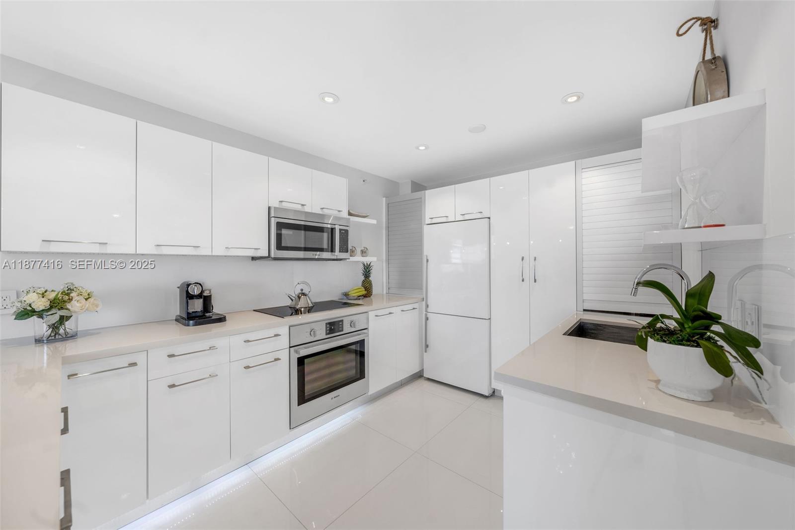 3 Island Ave #10D Miami Beach, FL 33139