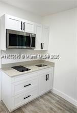 2740 NW 49th St