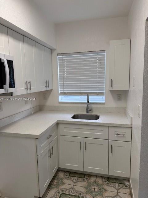 402 NW 84th Ter #402