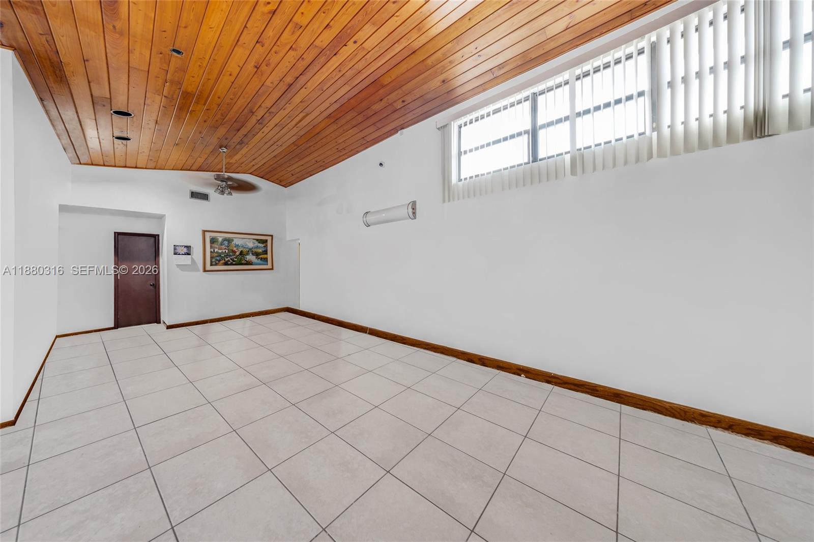 10204 SW 96th Ct Miami, FL 33176