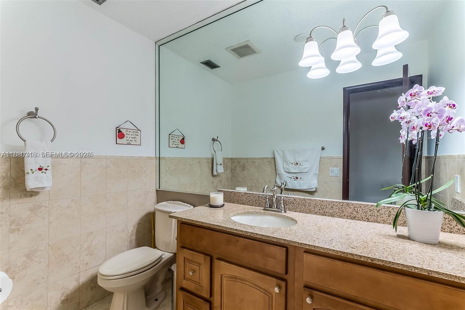 10204 SW 96th Ct Miami, FL 33176