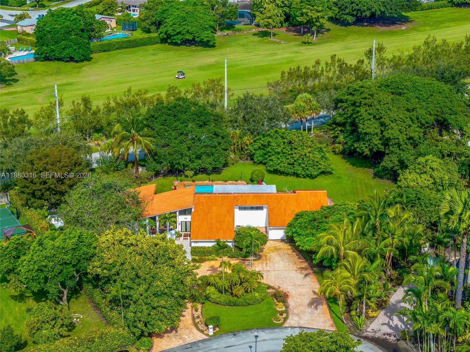 10204 SW 96th Ct Miami, FL 33176